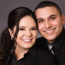 THE BEST 10 Real Estate Agents in UNIVERSITY PLACE, WA