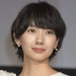 佐藤栞里が「tokyo mer」で女優開眼 今も語り草「朝までハシゴの旅」の評判（デイリー新潮） 東京五輪が開幕し、連ドラは軒並み視聴率を落とす中、いまだ2桁をキープしているのが「tokyo mer〜走る緊急救命室〜」（tbs）だ… Tokyo Mer ä½è¤æ éã®å®å¨ã¬ã®ã¥ã©ã¼åã'è¦è´èãç±æ Asageimuse