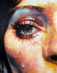 Sadness Longing In 2020 Thomas Saliot Fine Art Art Photography