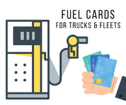 Maybe you would like to learn more about one of these? Complete Guide Fuel Cards For Trucks And Fleets 2020