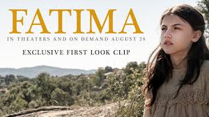 Be the first to contribute! Review Children During War See Angel Of Peace In Fatima Los Angeles Times