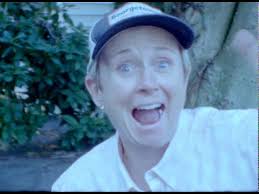 Block Party by Clint Berquist Music by DUBCAR