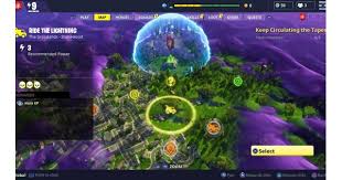Players on playstation 5 and xbox series x/s can now choose to run fortnite at 120 fps. Parents Ultimate Guide To Fortnite Common Sense Media