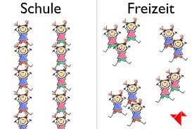 Æ•°æ®ä¿æŠ¤ Lehrerfreund