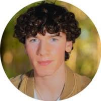 3800+ "Markle" profiles