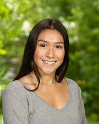 We are excited to announce that Dr. Matt Irvin will return to #MICDS to  assume the role of Head Varsity Football Coach. He'll take the field  starting in the fall 2025 season!