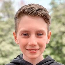 Modular 11 Match Details