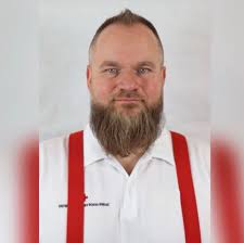 The best kind of romance is free 🥰 #quack #lola #meetquack #happy #love  #relationships #relatable