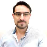 7000+ perfiles de «Carrillo»