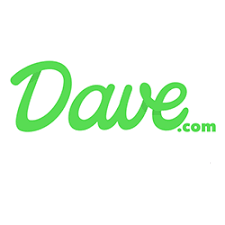 Dave only charges a $1.00 fee to loan you the money plus any tip you're willing to donate, but is not required. Dave Overdraft App Review March 2021 Finder Com