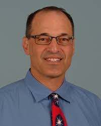 Brian Linde's Instagram, Twitter & Facebook