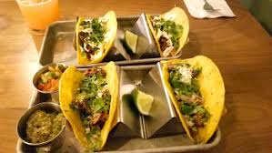 Maybe you would like to learn more about one of these? Road Tips Mexican