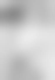 巨乳女子校生が学校の教室で羞恥しながらクンニや手コキ | エロ漫画喫茶