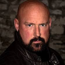 Green Fingers" A Talented Encounter (TV Episode 2020)