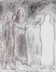 Nabízíme pro tyto dny zamyšlení nad křížovou cestou. Pin On Krizova Cesta