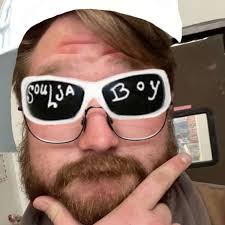 Daivie Hulsey and Donovan Wilkinson's Wedding Website