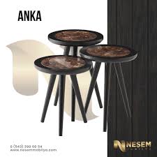 7852 anka nesemmobilya mobilya dekorasyon evdekoru mimar ev salon turkiye ankara istanbul izmir sakary ev dekoru dekorasyon fikirleri mobilya