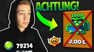 Brawl stars ist ein echtzeitkampfspiel, bei dem zwei teams mit jeweils drei charakteren in einem setting voller hindernisse und interaktive. Achtung Kostenlose Juwelen Abzocke Juwelen Generator Brawl Stars Deutsch Youtube