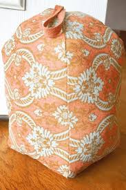 Spring design allows flexibility with door. 19 Homemade Door Stopper Plans You Can Diy Easily