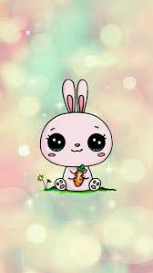 pin oleh daniela sofia di خلفيات كيوت gambar kartun kartun lucu