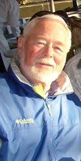 Annie Rich's Instagram, Twitter & Facebook