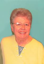 Dothan AL Obituaries