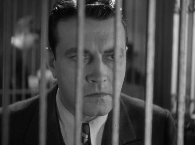 Heroes for Sale (1933) Review, with Richard Barthelmess, Loretta Young, and  Aline MacMahon – Pre-Code.com