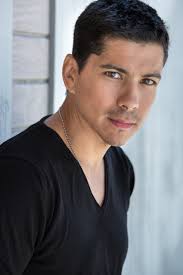 JEREMY (RAY) VALDEZ | Turk PR