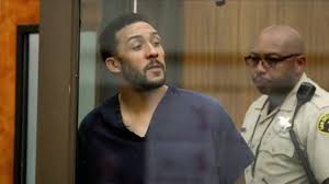 As a family we are strong in faith and we pray for forgiveness of these crimes and he continues to ask for forgiveness from the victims and their families. Ex Nfl Star Kellen Winslow Jr Convicted Of Rape