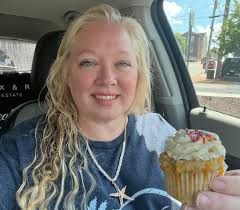 Gluten-free cake recommendations in town?