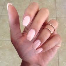 Interested in a chic, statement nail look? Pin On Nails