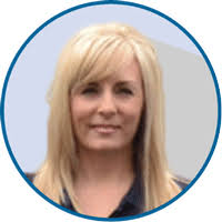 Pristine Pool Service & Repair