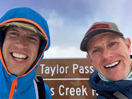 Family, friends remember Michael Goerne at Carbondale memorial