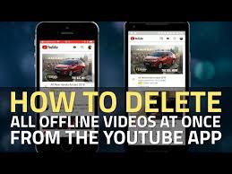 Whether you want to save a viral facebook video to send to all your friends or you want to keep that training for online courses from youtube on hand when you'll need to use it in the future, there are plenty of reasons you might want to do. Youtube Playlist How To Download Youtube Videos In Bulk Ndtv Gadgets 360