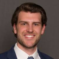 70+ "Smythe" profiles