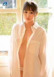 60名】6/16(金)17:30～19:30☆天野花乃☆ラムタラ秋葉原22周年記念合同イベント【MAX-A】 : ラムタラ秋葉原店イベントブログ