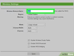 Then click network & internet. How To Access A Router With Pictures Wikihow