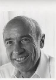 Herbert Vandemoer Obituary