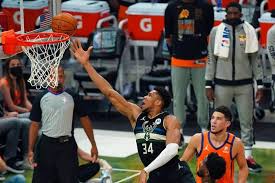 The nba finals is the annual championship series of the national basketball association (nba). Sedjnbauxmhsam