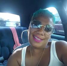 DeWayne Brown named 2024-25 Alabama MaxPreps High School Basketball Player  of the Year 🏀🔥 Full story ⬇️  https://www.maxpreps.com/news/SQ2uWPjGRU20D_Qm0h46XQ/dewayne-brown-named-2024-25-alabama-maxpreps-high-school-basketball-player-of-the-year.htm  ...