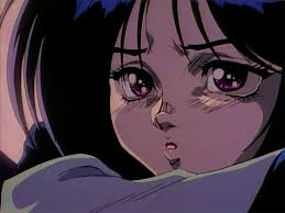 Explore and share the best girls with guns gifs and most popular animated gifs here on giphy. Battle Angel Alita Gif Explore Tumblr Posts And Blogs Tumgir
