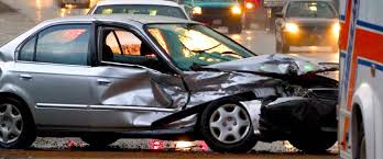 For more information on beating traffic tickets and information about. Auto Accident Attorney Miami Fl Car Accident Attorneys Lawyer Near Me