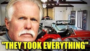 Martha Pannell's Instagram, Twitter & Facebook