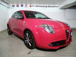 Image result for New Rosso Alfa 2012 Alfa-Romeo