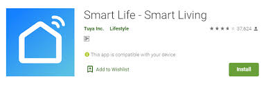 Keep xp in the game with these downloads, tweaks and hacks. Use Bluestacks Emulator For The Fastest Way To Run Smart Life App For Pc