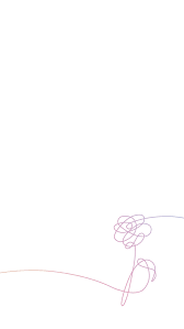 Check spelling or type a new query. Bts Love Yourself Iphone Wallpapers Wallpaper Cave