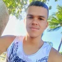 João Victor Basílio Dos Santos