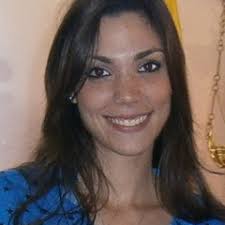 Stream Eli Arevalo music