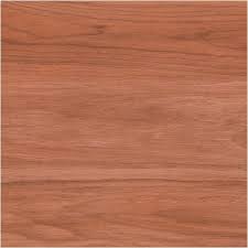 Maybe you would like to learn more about one of these? Largest Floor Tiles Design Collection In India Somany Ceramics