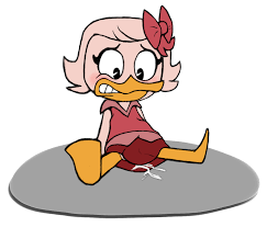 Rule34 - If it exists, there is porn of it  unknown artist, webby  vanderquack  1167257